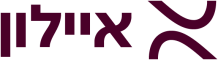 logo1