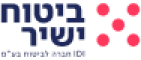 png640x640_logo_1_0